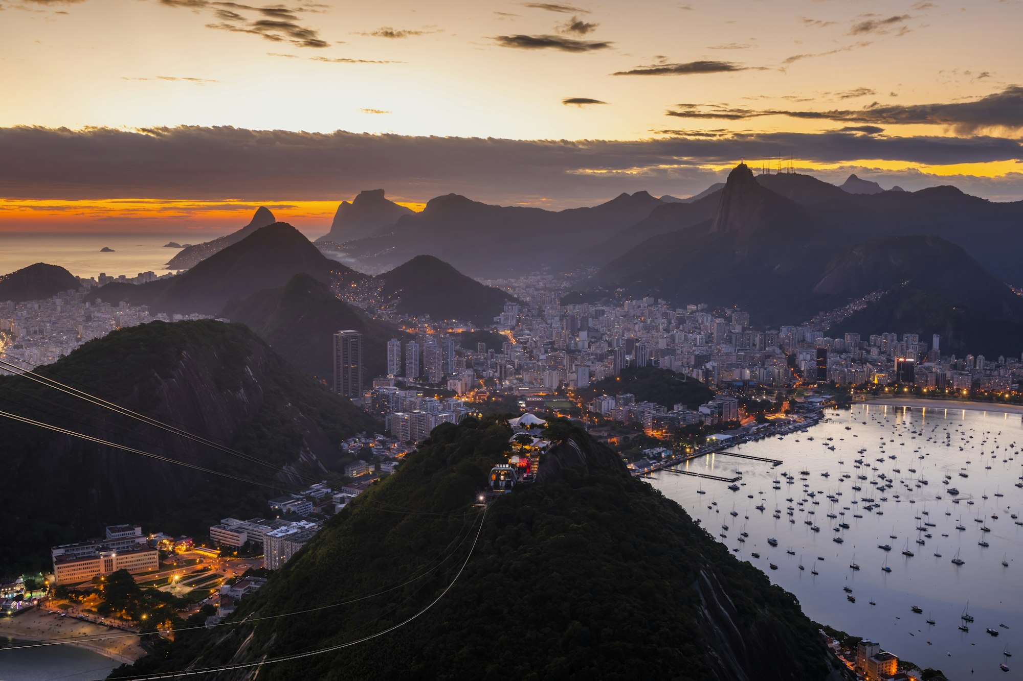 beautiful-panorama-of-rio-de-janeiro-at-twilight-brazil-sugarloaf-mountain.jpg