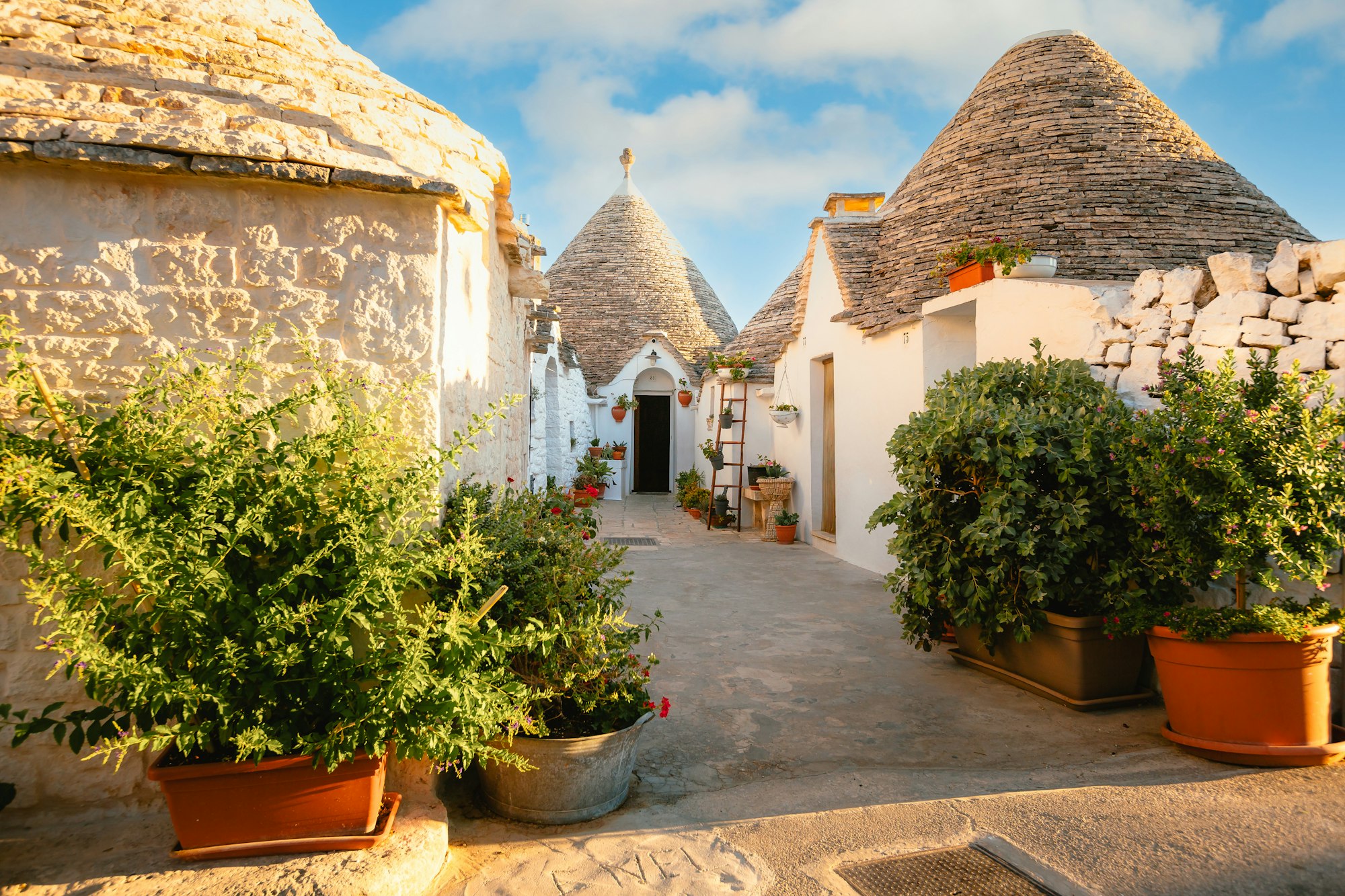 characteristic-alberobello-trullo-by-day.jpg