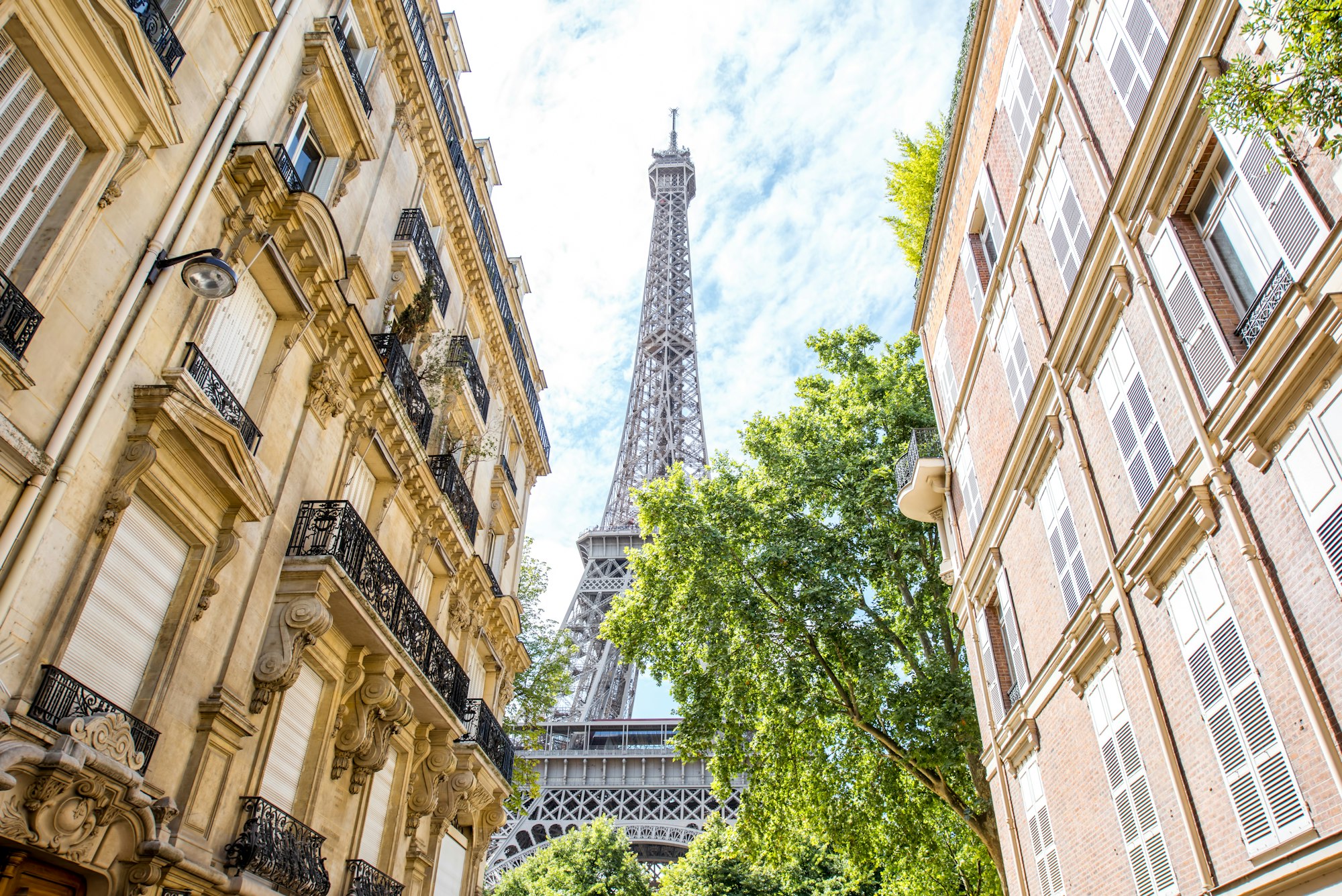 cityscape-view-of-paris.jpg